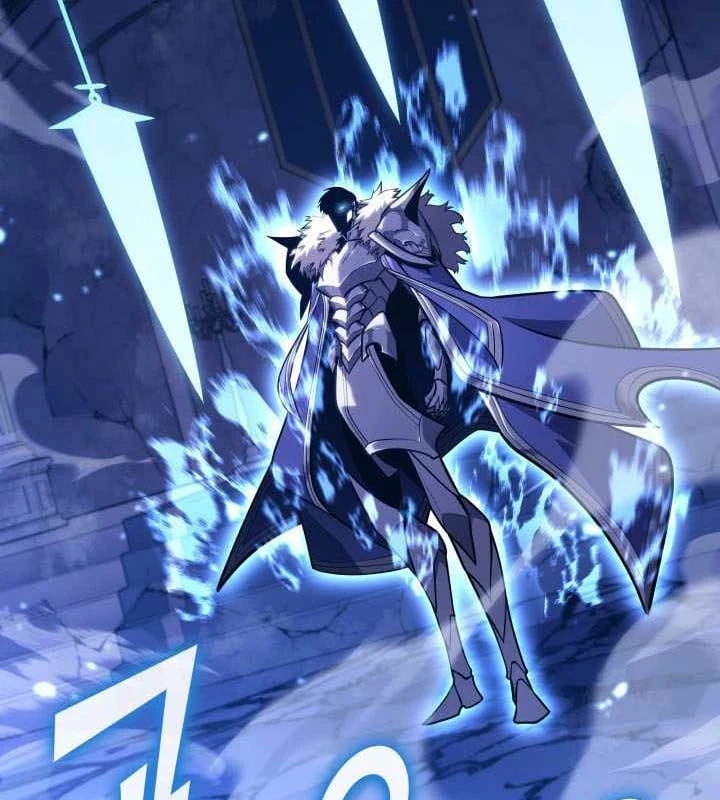 Sự Trở Lại Của Người Chơi Cấp Sss Chapter 180 - 65