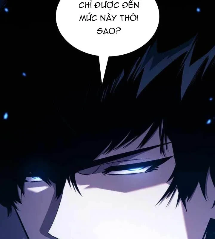 Sự Trở Lại Của Người Chơi Cấp Sss Chapter 180 - 67