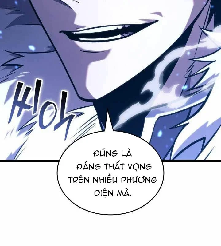 Sự Trở Lại Của Người Chơi Cấp Sss Chapter 180 - 68