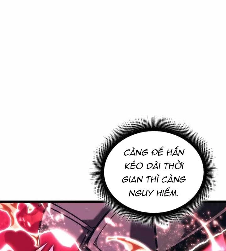 Sự Trở Lại Của Người Chơi Cấp Sss Chapter 180 - 69