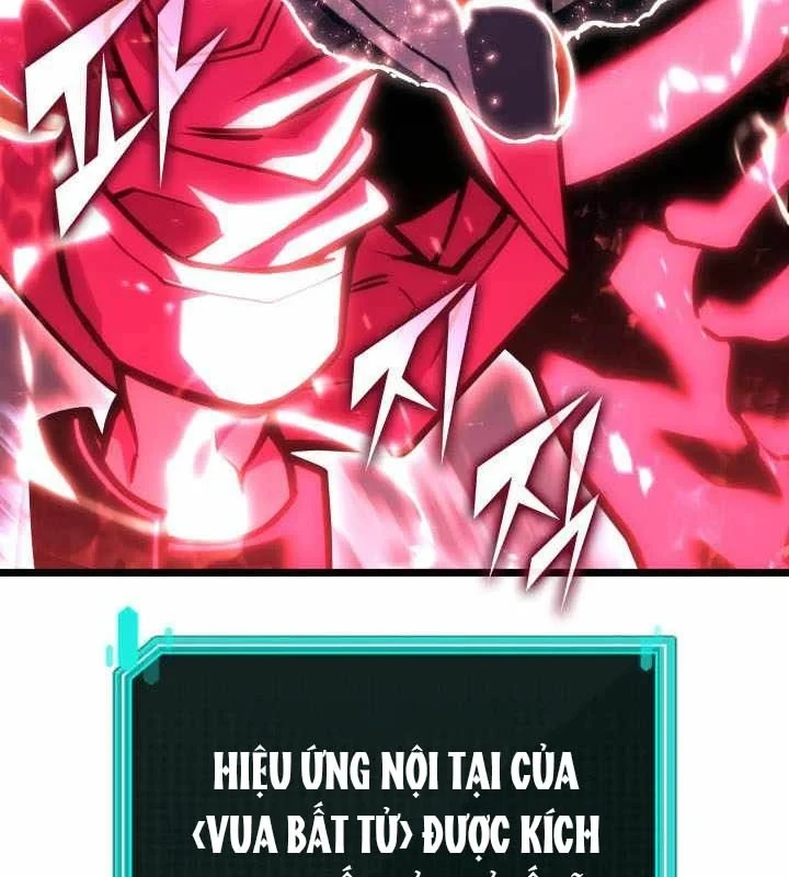 Sự Trở Lại Của Người Chơi Cấp Sss Chapter 180 - 70