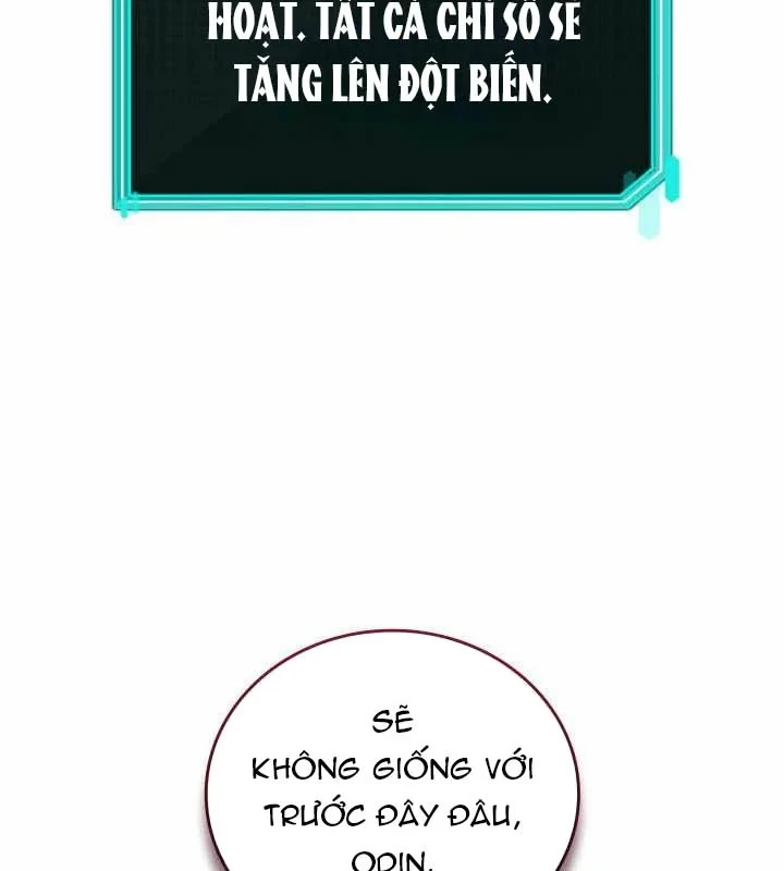 Sự Trở Lại Của Người Chơi Cấp Sss Chapter 180 - 71