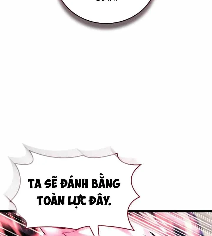 Sự Trở Lại Của Người Chơi Cấp Sss Chapter 180 - 72