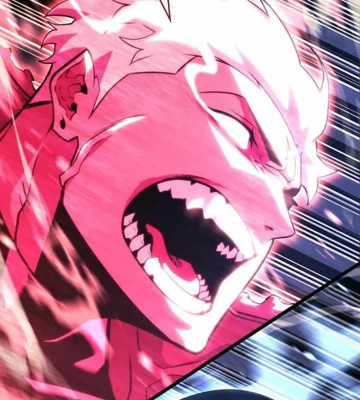 Sự Trở Lại Của Người Chơi Cấp Sss Chapter 180 - 73