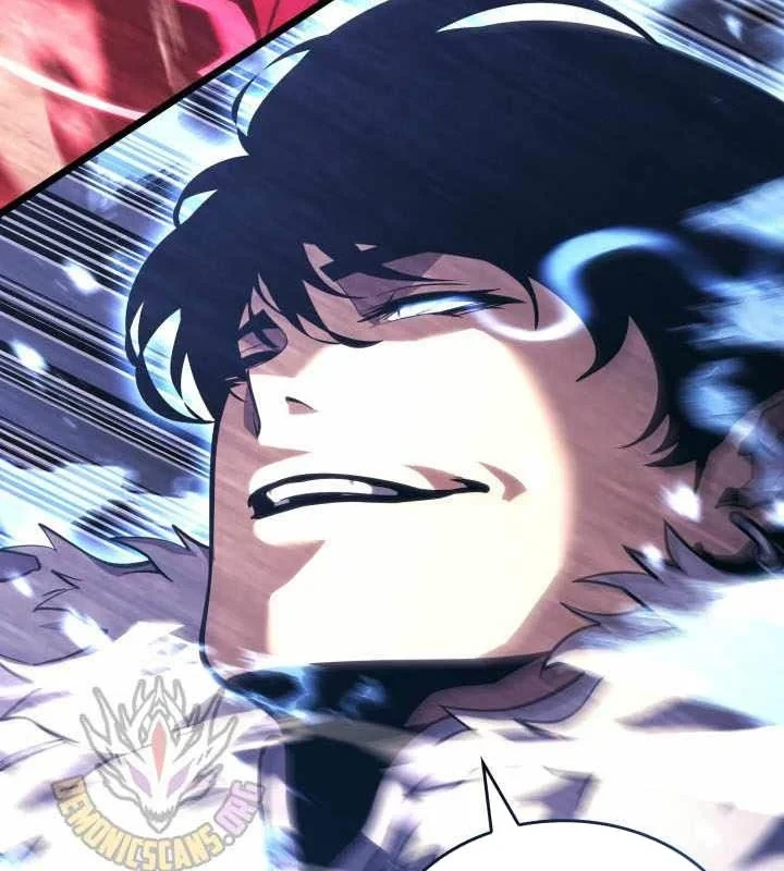 Sự Trở Lại Của Người Chơi Cấp Sss Chapter 180 - 74