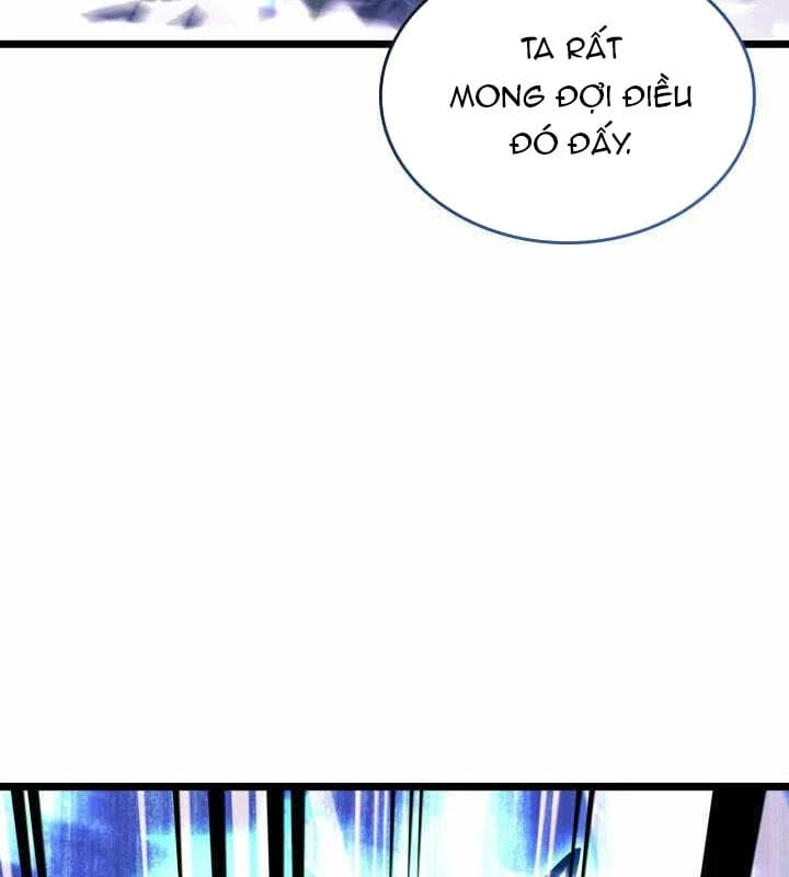 Sự Trở Lại Của Người Chơi Cấp Sss Chapter 180 - 75