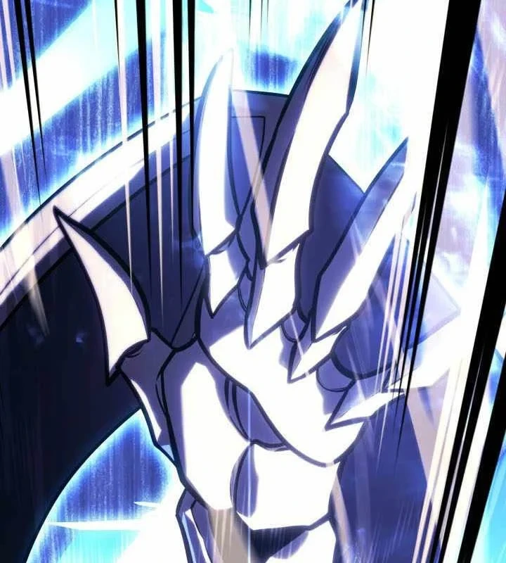 Sự Trở Lại Của Người Chơi Cấp Sss Chapter 180 - 76