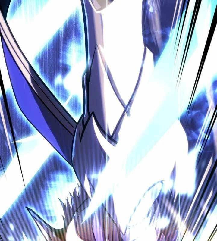 Sự Trở Lại Của Người Chơi Cấp Sss Chapter 180 - 77