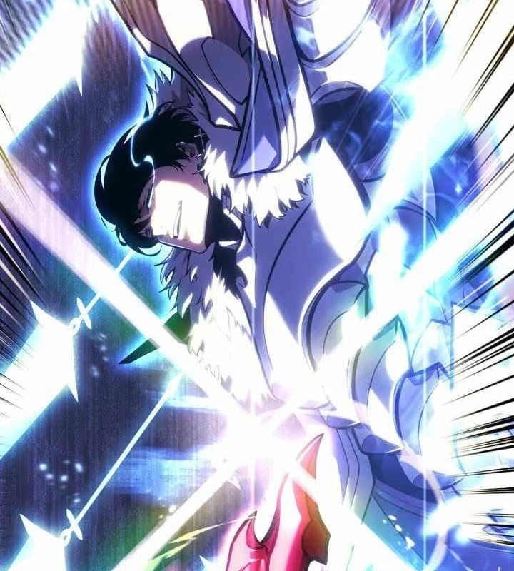 Sự Trở Lại Của Người Chơi Cấp Sss Chapter 180 - 78