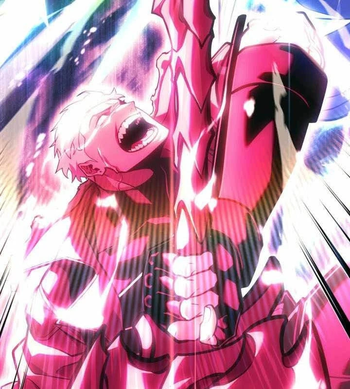 Sự Trở Lại Của Người Chơi Cấp Sss Chapter 180 - 79