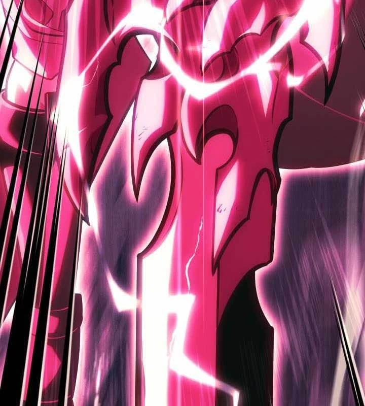 Sự Trở Lại Của Người Chơi Cấp Sss Chapter 180 - 80