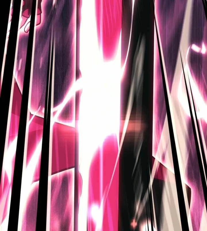 Sự Trở Lại Của Người Chơi Cấp Sss Chapter 180 - 81