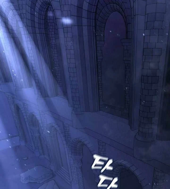 Sự Trở Lại Của Người Chơi Cấp Sss Chapter 180 - 85