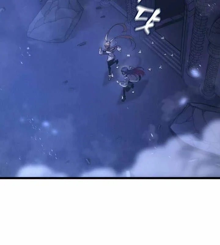 Sự Trở Lại Của Người Chơi Cấp Sss Chapter 180 - 86