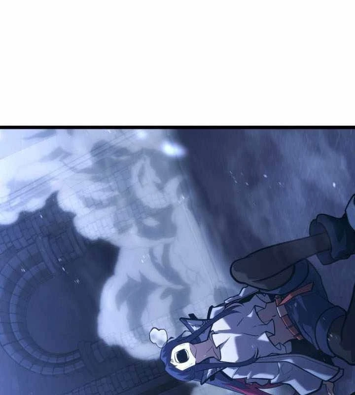 Sự Trở Lại Của Người Chơi Cấp Sss Chapter 180 - 87