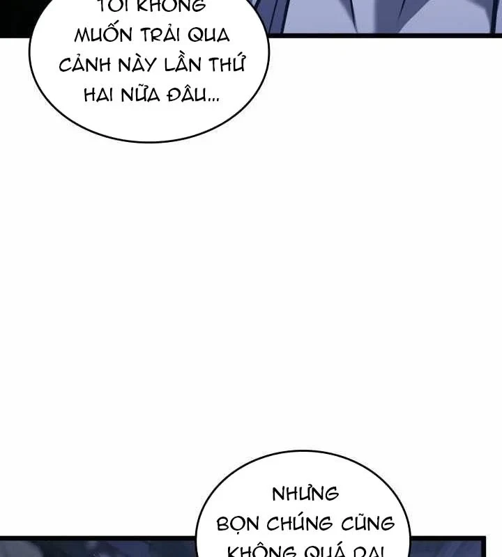 Sự Trở Lại Của Người Chơi Cấp Sss Chapter 180 - 91