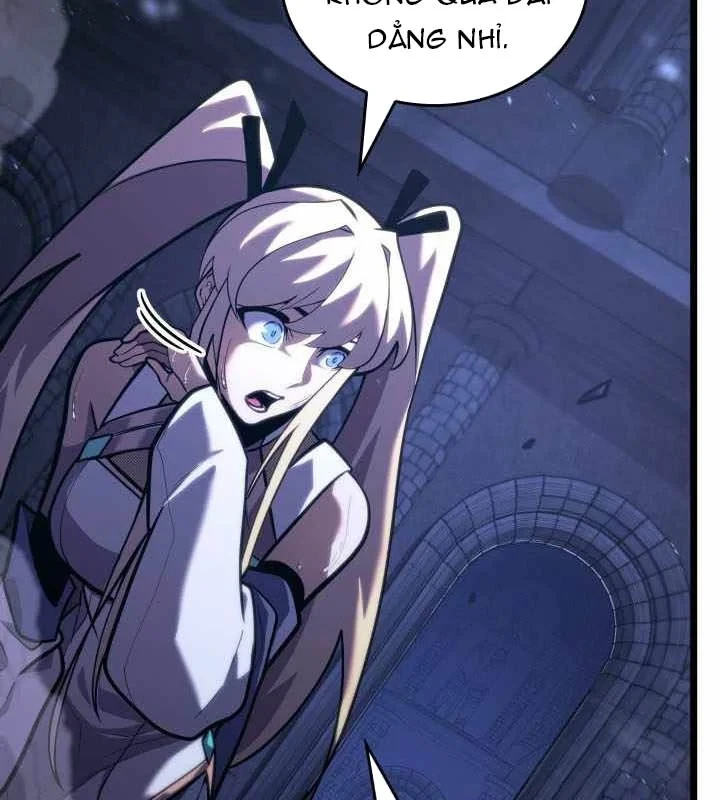 Sự Trở Lại Của Người Chơi Cấp Sss Chapter 180 - 92