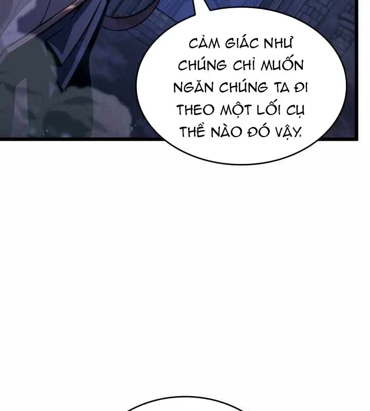 Sự Trở Lại Của Người Chơi Cấp Sss Chapter 180 - 93