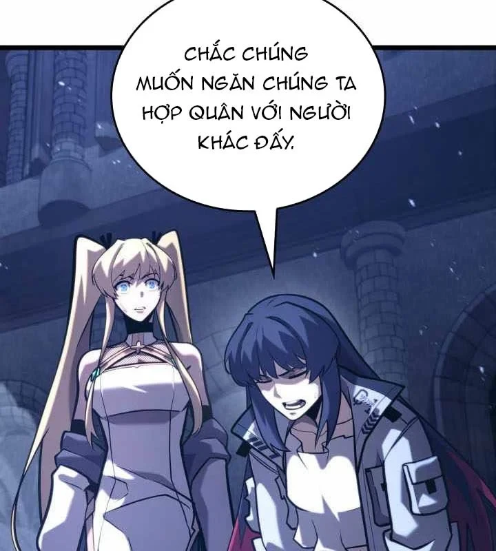 Sự Trở Lại Của Người Chơi Cấp Sss Chapter 180 - 94