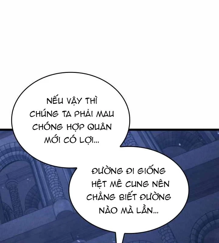 Sự Trở Lại Của Người Chơi Cấp Sss Chapter 180 - 96