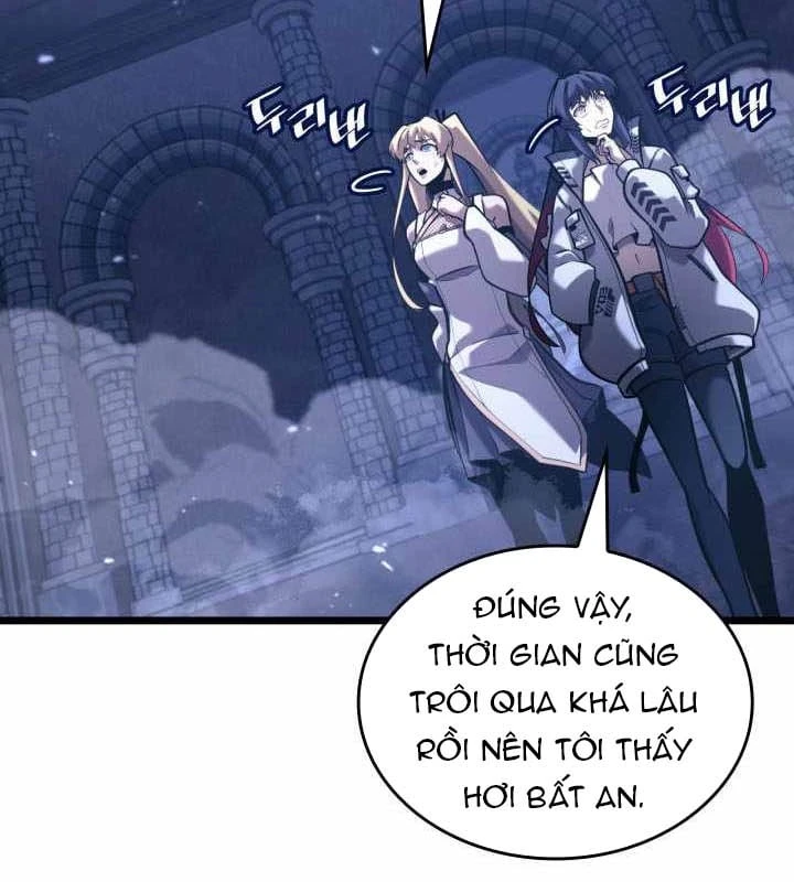 Sự Trở Lại Của Người Chơi Cấp Sss Chapter 180 - 97