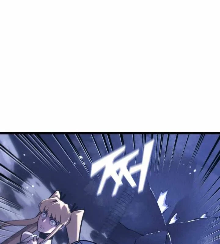 Sự Trở Lại Của Người Chơi Cấp Sss Chapter 180 - 98