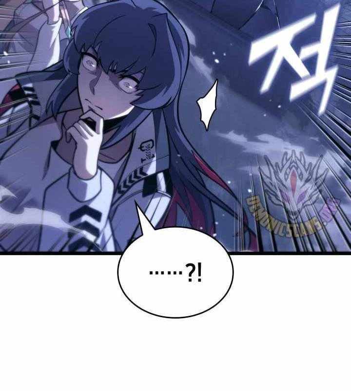 Sự Trở Lại Của Người Chơi Cấp Sss Chapter 180 - 99