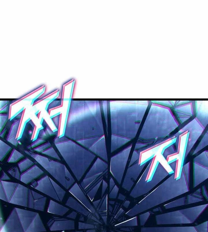 Sự Trở Lại Của Người Chơi Cấp Sss Chapter 180 - 100