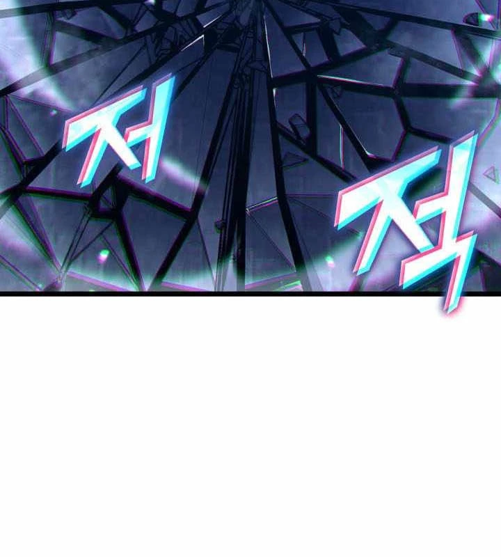 Sự Trở Lại Của Người Chơi Cấp Sss Chapter 180 - 101