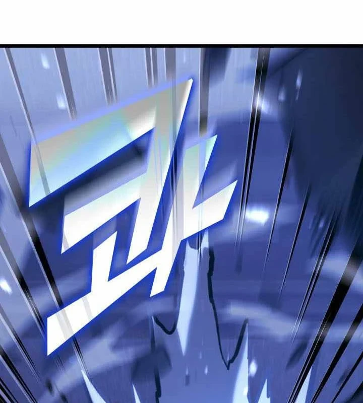 Sự Trở Lại Của Người Chơi Cấp Sss Chapter 180 - 102