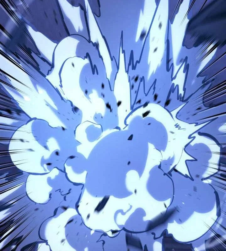 Sự Trở Lại Của Người Chơi Cấp Sss Chapter 180 - 103