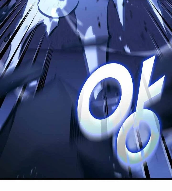 Sự Trở Lại Của Người Chơi Cấp Sss Chapter 180 - 104