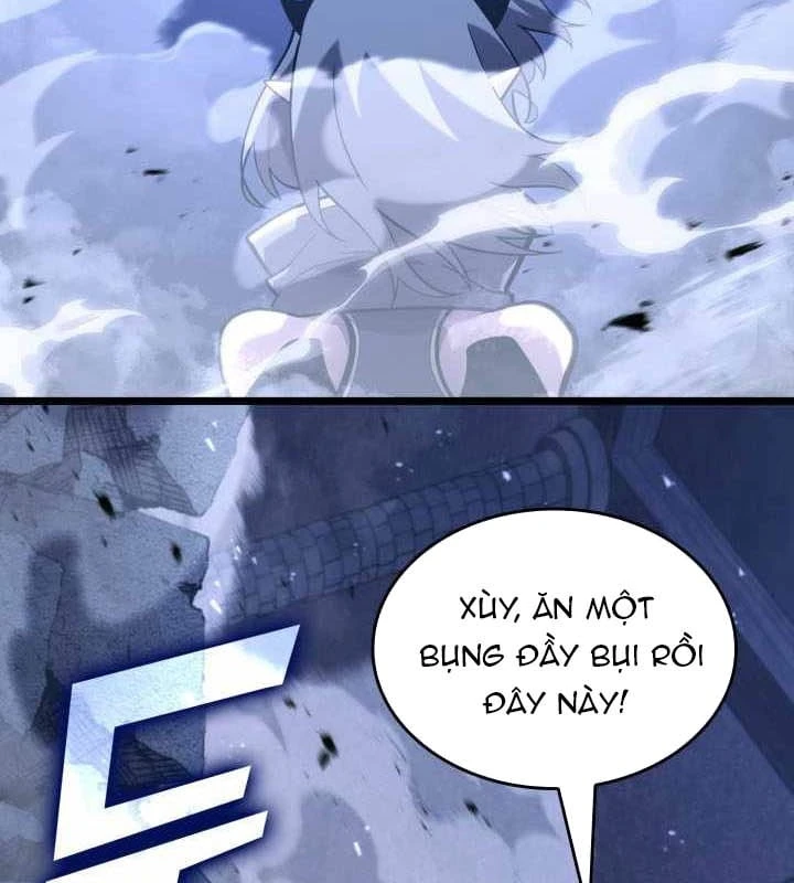 Sự Trở Lại Của Người Chơi Cấp Sss Chapter 180 - 106