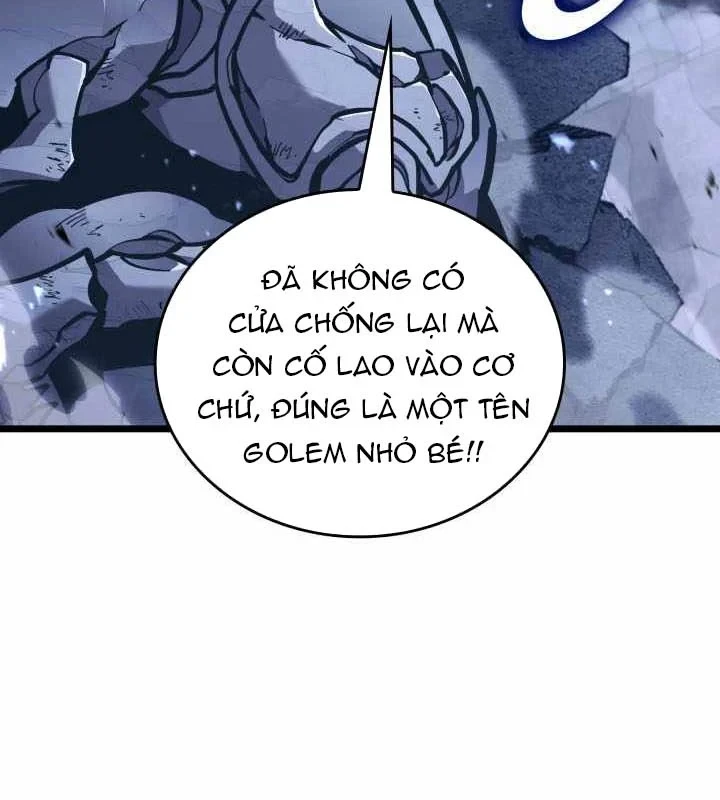 Sự Trở Lại Của Người Chơi Cấp Sss Chapter 180 - 108