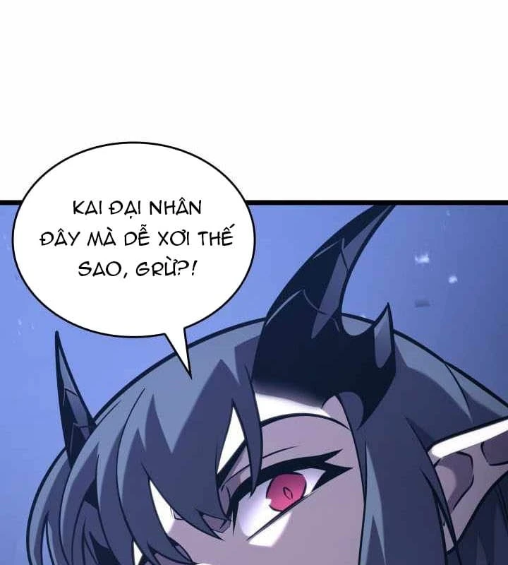 Sự Trở Lại Của Người Chơi Cấp Sss Chapter 180 - 109