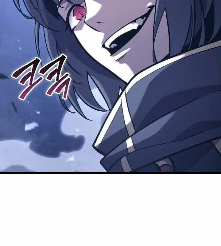 Sự Trở Lại Của Người Chơi Cấp Sss Chapter 180 - 110