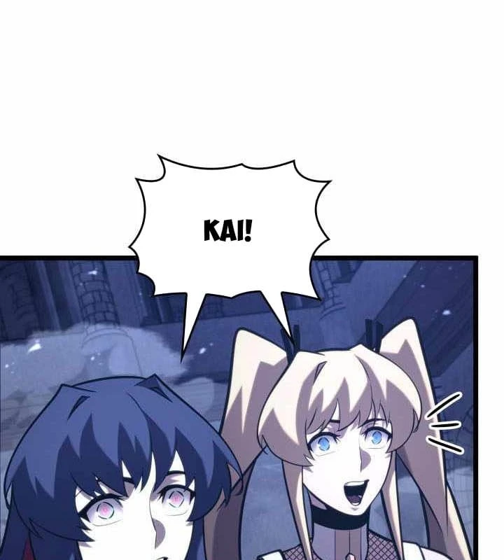 Sự Trở Lại Của Người Chơi Cấp Sss Chapter 180 - 111