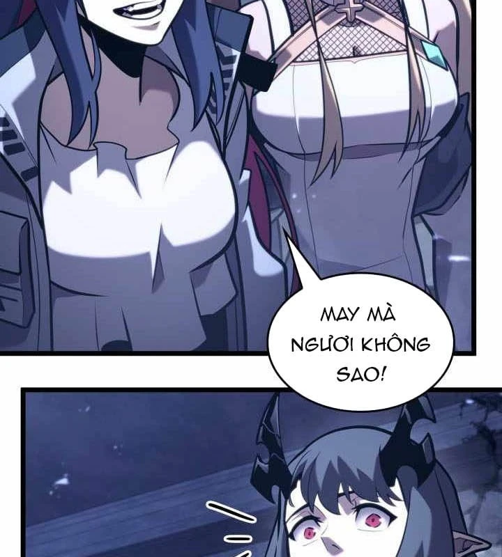 Sự Trở Lại Của Người Chơi Cấp Sss Chapter 180 - 112