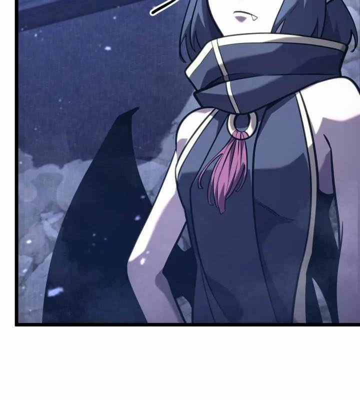 Sự Trở Lại Của Người Chơi Cấp Sss Chapter 180 - 113