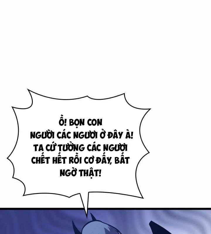 Sự Trở Lại Của Người Chơi Cấp Sss Chapter 180 - 114