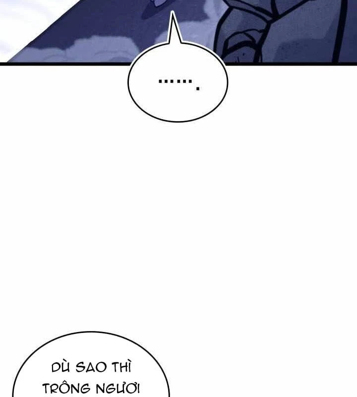 Sự Trở Lại Của Người Chơi Cấp Sss Chapter 180 - 116