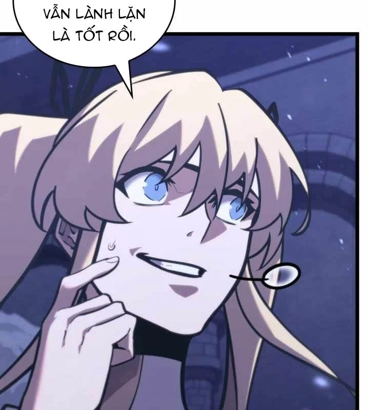 Sự Trở Lại Của Người Chơi Cấp Sss Chapter 180 - 117