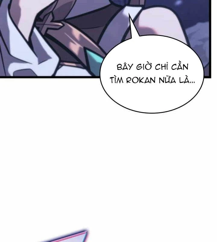 Sự Trở Lại Của Người Chơi Cấp Sss Chapter 180 - 118