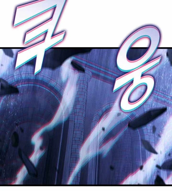 Sự Trở Lại Của Người Chơi Cấp Sss Chapter 180 - 119