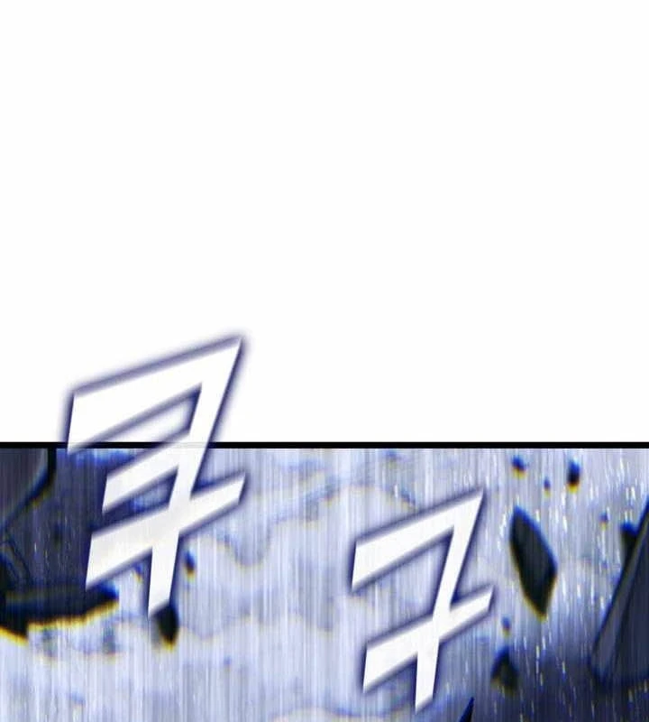 Sự Trở Lại Của Người Chơi Cấp Sss Chapter 180 - 120