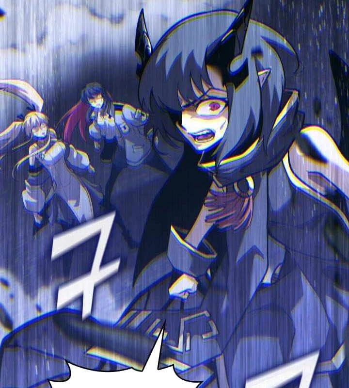 Sự Trở Lại Của Người Chơi Cấp Sss Chapter 180 - 121