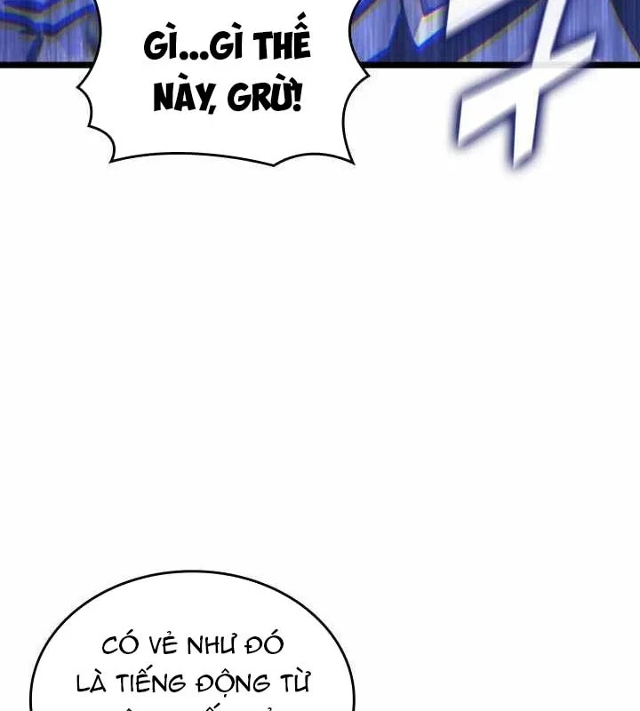 Sự Trở Lại Của Người Chơi Cấp Sss Chapter 180 - 122