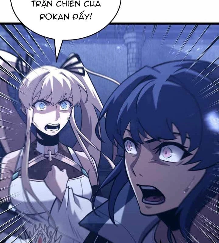 Sự Trở Lại Của Người Chơi Cấp Sss Chapter 180 - 123