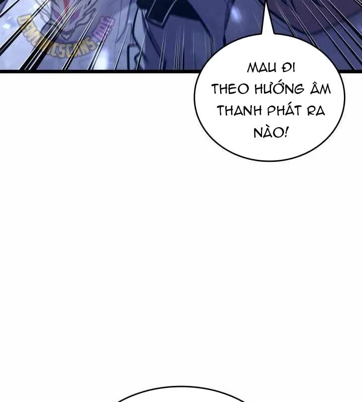 Sự Trở Lại Của Người Chơi Cấp Sss Chapter 180 - 124