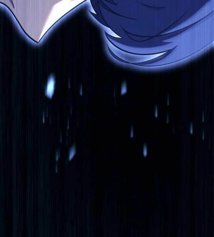 Sự Trở Lại Của Người Chơi Cấp Sss Chapter 180 - 126